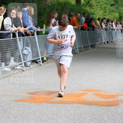 17.05.2025 - Störlauf Strokosch-Dieckow http://msf.ph/oto/7859464 17.05.2025 15:08:48 Laufen 1327 meine-sportfotos.de