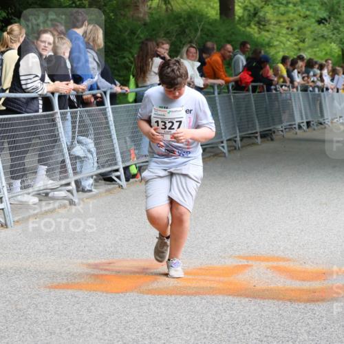 17.05.2025 - Störlauf Strokosch-Dieckow http://msf.ph/oto/7859468 17.05.2025 15:08:48 Laufen 1327 meine-sportfotos.de