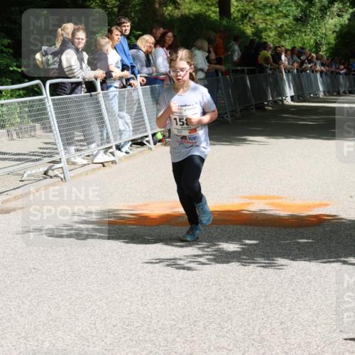 17.05.2025 - Störlauf Strokosch-Dieckow http://msf.ph/oto/7859470 17.05.2025 15:10:27 Laufen 158 meine-sportfotos.de