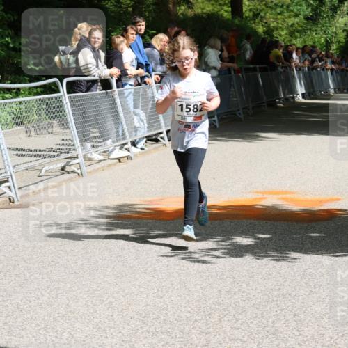 17.05.2025 - Störlauf Strokosch-Dieckow http://msf.ph/oto/7859473 17.05.2025 15:10:27 Laufen 1582 meine-sportfotos.de