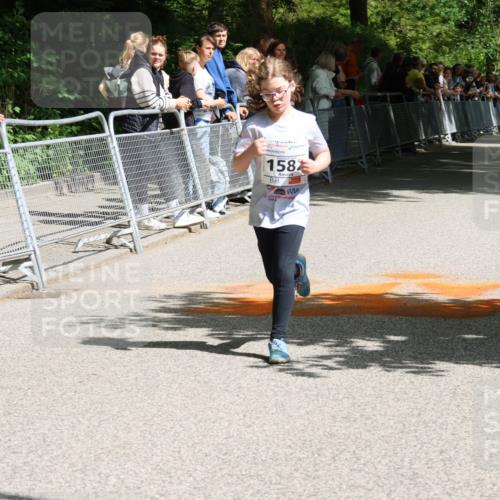 17.05.2025 - Störlauf Strokosch-Dieckow http://msf.ph/oto/7859475 17.05.2025 15:10:27 Laufen 158 meine-sportfotos.de