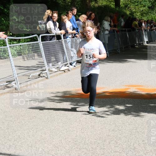 17.05.2025 - Störlauf Strokosch-Dieckow http://msf.ph/oto/7859477 17.05.2025 15:10:28 Laufen 158 meine-sportfotos.de