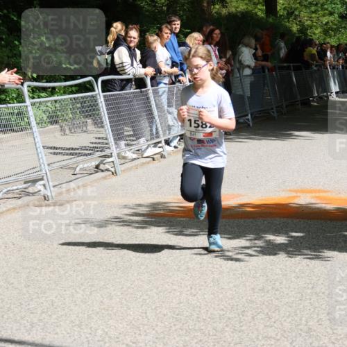 17.05.2025 - Störlauf Strokosch-Dieckow http://msf.ph/oto/7859479 17.05.2025 15:10:28 Laufen 158 meine-sportfotos.de