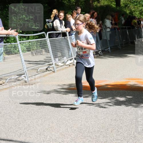 17.05.2025 - Störlauf Strokosch-Dieckow http://msf.ph/oto/7859483 17.05.2025 15:10:28 Laufen 158 meine-sportfotos.de