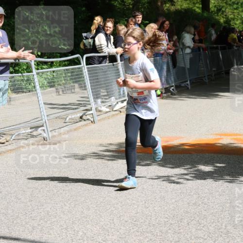 17.05.2025 - Störlauf Strokosch-Dieckow http://msf.ph/oto/7859484 17.05.2025 15:10:28 Laufen  meine-sportfotos.de