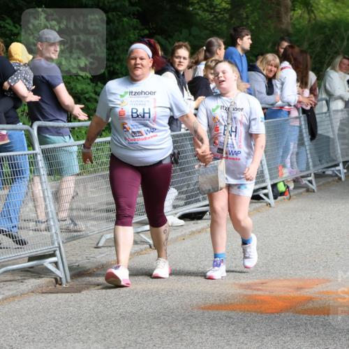 17.05.2025 - Störlauf Strokosch-Dieckow http://msf.ph/oto/7859486 17.05.2025 15:11:12 Laufen  meine-sportfotos.de