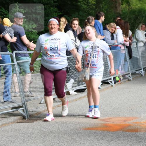 17.05.2025 - Störlauf Strokosch-Dieckow http://msf.ph/oto/7859490 17.05.2025 15:11:12 Laufen  meine-sportfotos.de