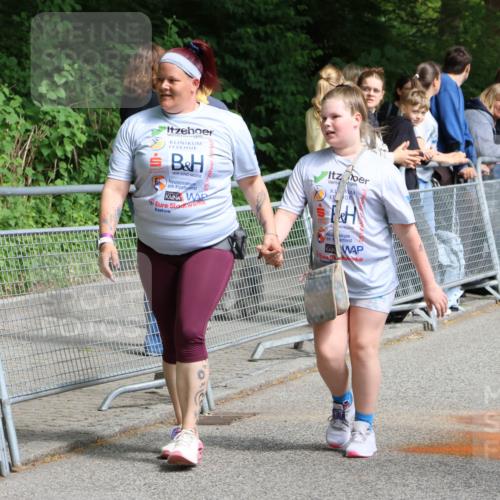 17.05.2025 - Störlauf Strokosch-Dieckow http://msf.ph/oto/7859498 17.05.2025 15:11:13 Laufen  meine-sportfotos.de