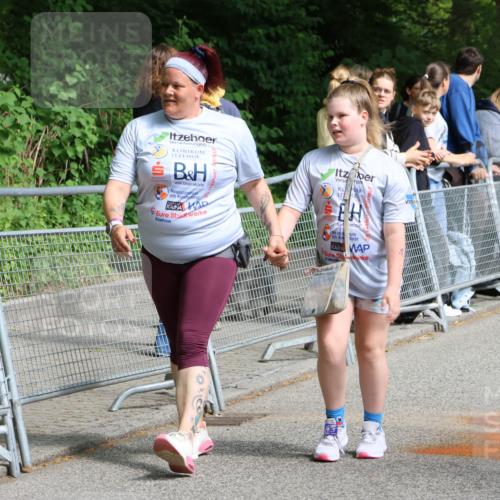 17.05.2025 - Störlauf Strokosch-Dieckow http://msf.ph/oto/7859500 17.05.2025 15:11:13 Laufen  meine-sportfotos.de