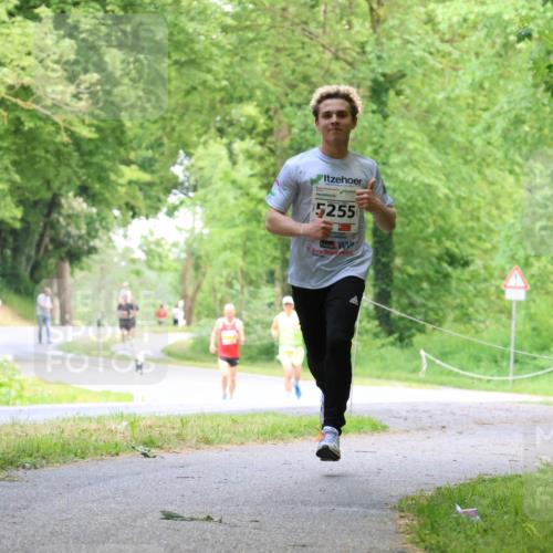 17.05.2025 - Störlauf Strokosch-Dieckow http://msf.ph/oto/7859502 17.05.2025 15:19:04 Laufen 5255 meine-sportfotos.de