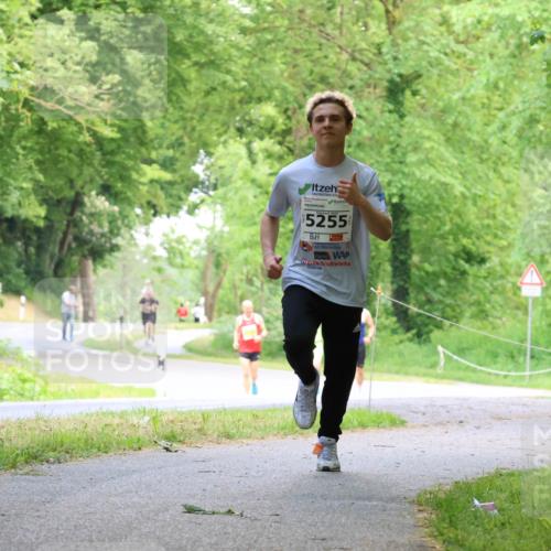 17.05.2025 - Störlauf Strokosch-Dieckow http://msf.ph/oto/7859508 17.05.2025 15:19:04 Laufen 5255 meine-sportfotos.de