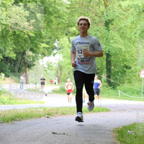 17.05.2025 - Störlauf Strokosch-Dieckow http://msf.ph/oto/7859512 17.05.2025 15:19:05 Laufen 52 meine-sportfotos.de