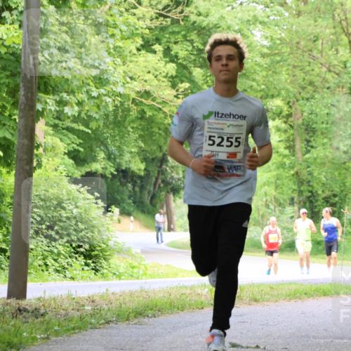 17.05.2025 - Störlauf Strokosch-Dieckow http://msf.ph/oto/7859516 17.05.2025 15:19:06 Laufen 5255 meine-sportfotos.de