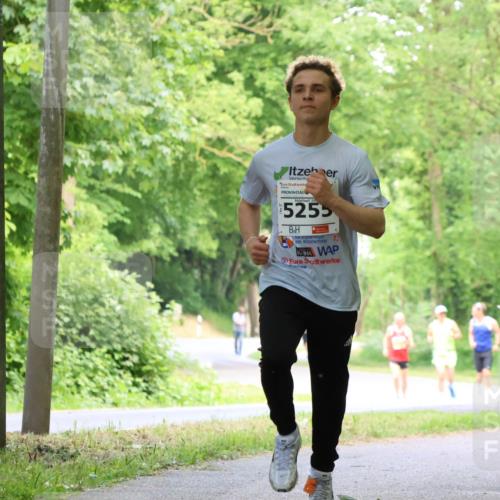 17.05.2025 - Störlauf Strokosch-Dieckow http://msf.ph/oto/7859520 17.05.2025 15:19:06 Laufen 20, 5255 meine-sportfotos.de