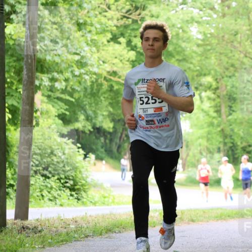 17.05.2025 - Störlauf Strokosch-Dieckow http://msf.ph/oto/7859522 17.05.2025 15:19:06 Laufen 5255, 9647 meine-sportfotos.de