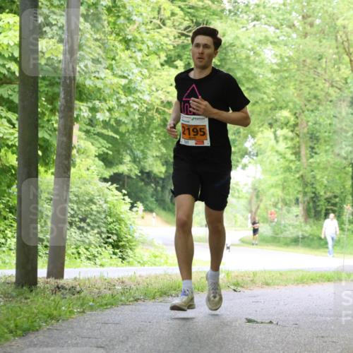 17.05.2025 - Störlauf Strokosch-Dieckow http://msf.ph/oto/7859525 17.05.2025 15:19:38 Laufen 2195, 20, 2019 meine-sportfotos.de