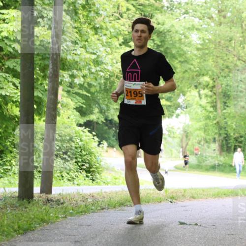 17.05.2025 - Störlauf Strokosch-Dieckow http://msf.ph/oto/7859529 17.05.2025 15:19:38 Laufen 2195, 2251 meine-sportfotos.de