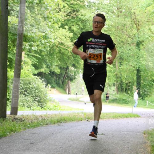 17.05.2025 - Störlauf Strokosch-Dieckow http://msf.ph/oto/7859531 17.05.2025 15:19:40 Laufen 20, 2019, 2251 meine-sportfotos.de