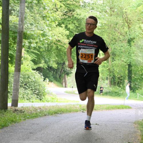 17.05.2025 - Störlauf Strokosch-Dieckow http://msf.ph/oto/7859533 17.05.2025 15:19:40 Laufen 20, 2019, 2251 meine-sportfotos.de