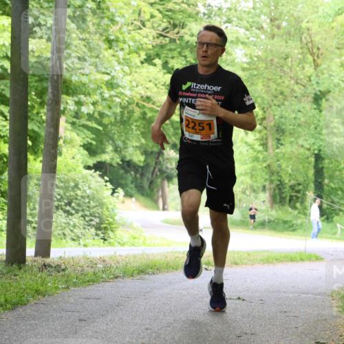 17.05.2025 - Störlauf Strokosch-Dieckow http://msf.ph/oto/7859538 17.05.2025 15:19:40 Laufen 20, 2019, 2251 meine-sportfotos.de