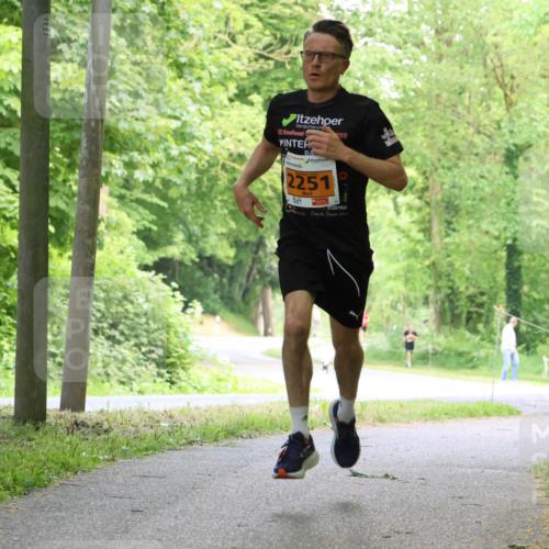 17.05.2025 - Störlauf Strokosch-Dieckow http://msf.ph/oto/7859539 17.05.2025 15:19:40 Laufen 22, 2251, 19 meine-sportfotos.de