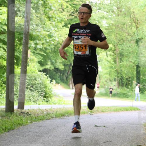 17.05.2025 - Störlauf Strokosch-Dieckow http://msf.ph/oto/7859541 17.05.2025 15:19:41 Laufen 2019, 2251 meine-sportfotos.de