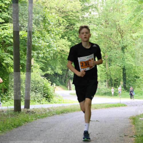 17.05.2025 - Störlauf Strokosch-Dieckow http://msf.ph/oto/7859550 17.05.2025 15:20:10 Laufen 2826, 236 meine-sportfotos.de