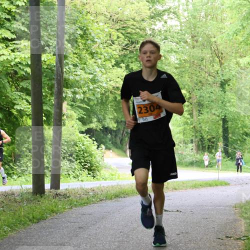 17.05.2025 - Störlauf Strokosch-Dieckow http://msf.ph/oto/7859554 17.05.2025 15:20:10 Laufen 2826, 2304 meine-sportfotos.de