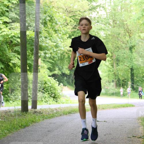 17.05.2025 - Störlauf Strokosch-Dieckow http://msf.ph/oto/7859556 17.05.2025 15:20:10 Laufen 2304 meine-sportfotos.de