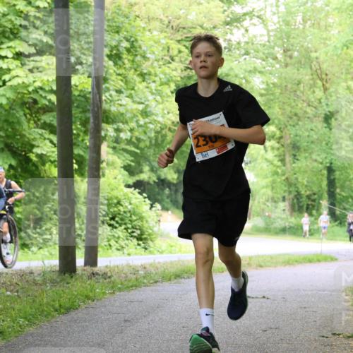 17.05.2025 - Störlauf Strokosch-Dieckow http://msf.ph/oto/7859558 17.05.2025 15:20:10 Laufen 230 meine-sportfotos.de