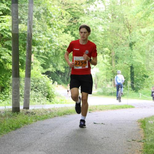 17.05.2025 - Störlauf Strokosch-Dieckow http://msf.ph/oto/7859562 17.05.2025 15:20:17 Laufen 2259 meine-sportfotos.de