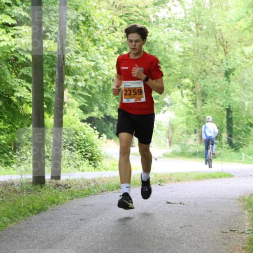 17.05.2025 - Störlauf Strokosch-Dieckow http://msf.ph/oto/7859566 17.05.2025 15:20:17 Laufen 2259 meine-sportfotos.de