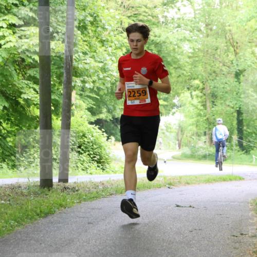 17.05.2025 - Störlauf Strokosch-Dieckow http://msf.ph/oto/7859568 17.05.2025 15:20:17 Laufen 2259 meine-sportfotos.de