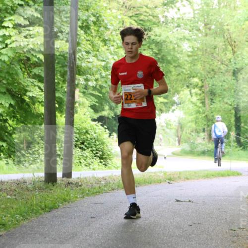 17.05.2025 - Störlauf Strokosch-Dieckow http://msf.ph/oto/7859570 17.05.2025 15:20:17 Laufen 223 meine-sportfotos.de