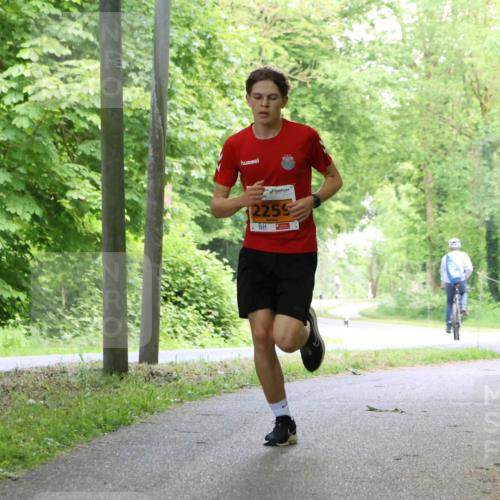 17.05.2025 - Störlauf Strokosch-Dieckow http://msf.ph/oto/7859573 17.05.2025 15:20:17 Laufen 2259 meine-sportfotos.de