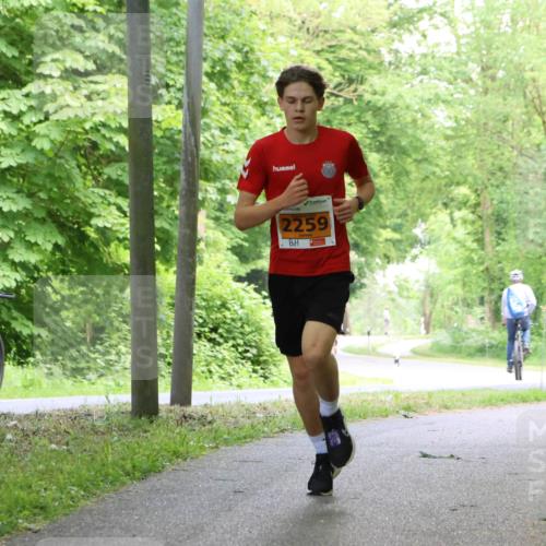 17.05.2025 - Störlauf Strokosch-Dieckow http://msf.ph/oto/7859575 17.05.2025 15:20:18 Laufen 2259 meine-sportfotos.de