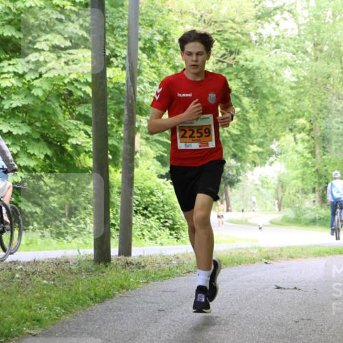 17.05.2025 - Störlauf Strokosch-Dieckow http://msf.ph/oto/7859577 17.05.2025 15:20:18 Laufen 2259 meine-sportfotos.de