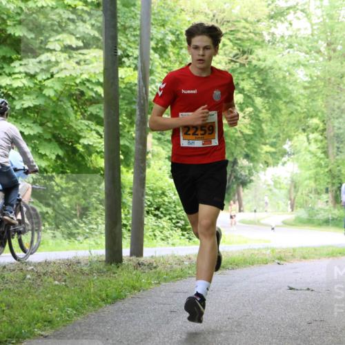 17.05.2025 - Störlauf Strokosch-Dieckow http://msf.ph/oto/7859579 17.05.2025 15:20:18 Laufen 2259 meine-sportfotos.de