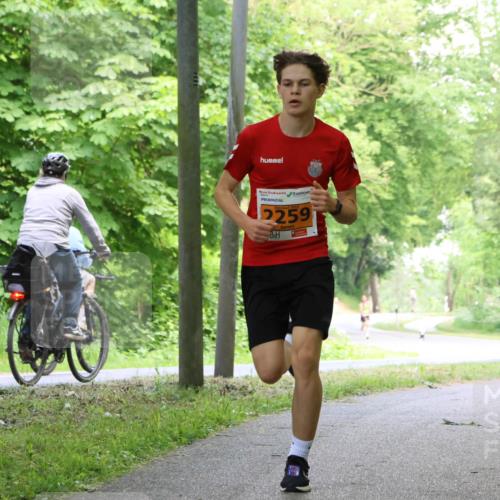 17.05.2025 - Störlauf Strokosch-Dieckow http://msf.ph/oto/7859583 17.05.2025 15:20:18 Laufen 12259 meine-sportfotos.de