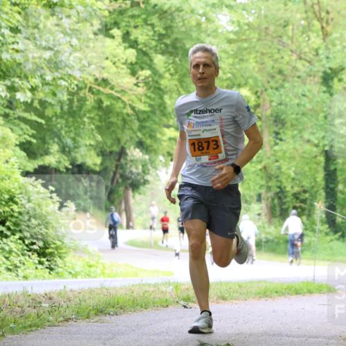 17.05.2025 - Störlauf Strokosch-Dieckow http://msf.ph/oto/7859591 17.05.2025 15:20:34 Laufen 1873, 2242 meine-sportfotos.de
