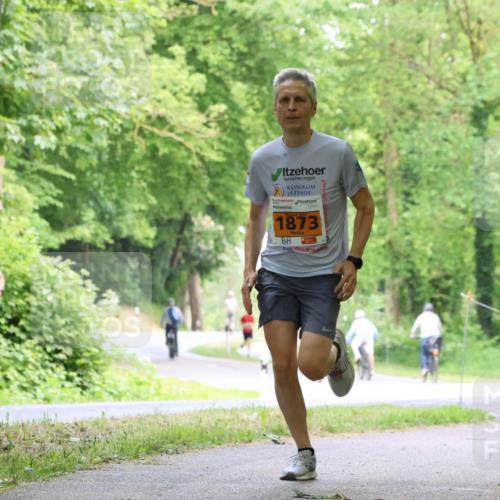 17.05.2025 - Störlauf Strokosch-Dieckow http://msf.ph/oto/7859592 17.05.2025 15:20:35 Laufen 1873, 224 meine-sportfotos.de