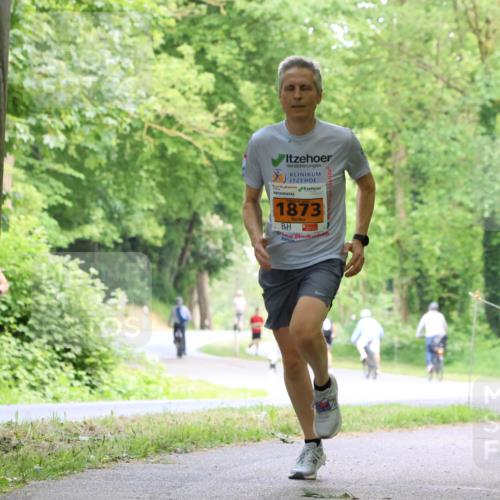 17.05.2025 - Störlauf Strokosch-Dieckow http://msf.ph/oto/7859594 17.05.2025 15:20:35 Laufen 1873, 2242 meine-sportfotos.de