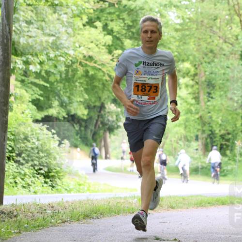 17.05.2025 - Störlauf Strokosch-Dieckow http://msf.ph/oto/7859599 17.05.2025 15:20:35 Laufen 2820, 1873, 2242 meine-sportfotos.de