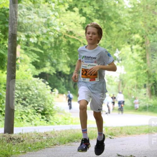 17.05.2025 - Störlauf Strokosch-Dieckow http://msf.ph/oto/7859601 17.05.2025 15:20:37 Laufen 22 meine-sportfotos.de
