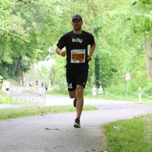 17.05.2025 - Störlauf Strokosch-Dieckow http://msf.ph/oto/7859630 17.05.2025 15:21:10 Laufen 999, 2252 meine-sportfotos.de