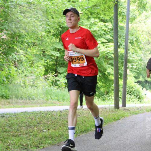 17.05.2025 - Störlauf Strokosch-Dieckow http://msf.ph/oto/7859638 17.05.2025 15:21:11 Laufen 2526, 2816, 2025, 1999, 2252 meine-sportfotos.de