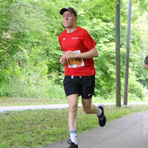 17.05.2025 - Störlauf Strokosch-Dieckow http://msf.ph/oto/7859640 17.05.2025 15:21:11 Laufen 2526, 2816, 1999, 2252 meine-sportfotos.de