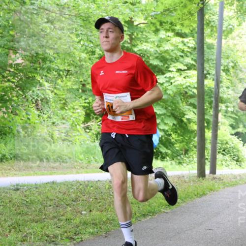 17.05.2025 - Störlauf Strokosch-Dieckow http://msf.ph/oto/7859642 17.05.2025 15:21:11 Laufen 2526, 2816, 2252 meine-sportfotos.de