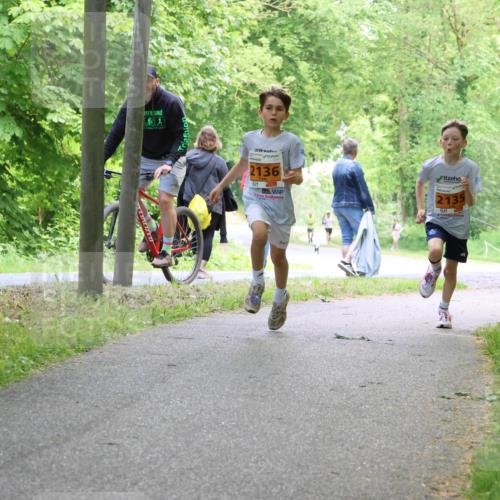 17.05.2025 - Störlauf Strokosch-Dieckow http://msf.ph/oto/7859643 17.05.2025 15:21:32 Laufen 2136, 2135 meine-sportfotos.de