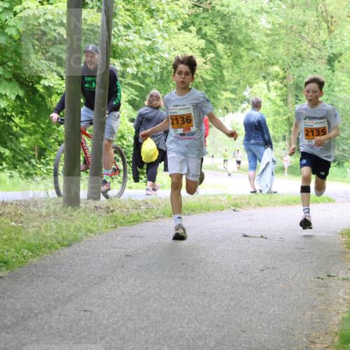 17.05.2025 - Störlauf Strokosch-Dieckow http://msf.ph/oto/7859648 17.05.2025 15:21:32 Laufen 2136, 2135 meine-sportfotos.de